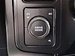 Used 2023 Ford F-150 XL SuperCrew Cab for sale #GM17891B - photo 23