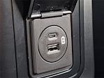 Used 2023 Ford F-150 XL SuperCrew Cab for sale #GM17891B - photo 26