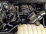 Used 2023 Ford F-150 XL SuperCrew Cab for sale #GM17891B - photo 28