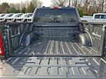 Used 2023 Ford F-150 XL SuperCrew Cab for sale #GM17891B - photo 29