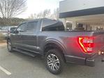 2023 Ford F-150 SuperCrew Cab 4x4 Pickup for sale #GM17891B - photo 3