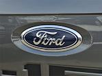 Used 2023 Ford F-150 XL SuperCrew Cab for sale #GM17891B - photo 30