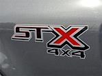 Used 2023 Ford F-150 XL SuperCrew Cab for sale #GM17891B - photo 32