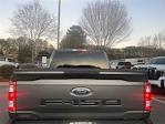 2023 Ford F-150 SuperCrew Cab 4x4 Pickup for sale #GM17891B - photo 5