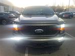 2023 Ford F-150 SuperCrew Cab 4x4 Pickup for sale #GM17891B - photo 6