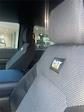 2023 Ford F-150 SuperCrew Cab 4x4 Pickup for sale #GM17891B - photo 7