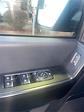 2023 Ford F-150 SuperCrew Cab 4x4 Pickup for sale #GM17891B - photo 8