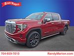 2022 GMC Sierra 1500 Crew Cab 4WD Pickup for sale #GM17895A - photo 1