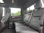 2022 GMC Sierra 1500 Crew Cab 4WD Pickup for sale #GM17895A - photo 10