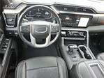 2022 GMC Sierra 1500 Crew Cab 4WD Pickup for sale #GM17895A - photo 11