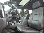 2022 GMC Sierra 1500 Crew Cab 4WD Pickup for sale #GM17895A - photo 13