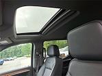 2022 GMC Sierra 1500 Crew Cab 4WD Pickup for sale #GM17895A - photo 14