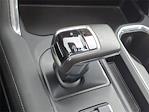 2022 GMC Sierra 1500 Crew Cab 4WD Pickup for sale #GM17895A - photo 15