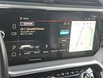 2022 GMC Sierra 1500 Crew Cab 4WD Pickup for sale #GM17895A - photo 17
