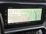 2022 GMC Sierra 1500 Crew Cab 4WD Pickup for sale #GM17895A - photo 18