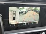 2022 GMC Sierra 1500 Crew Cab 4WD Pickup for sale #GM17895A - photo 19