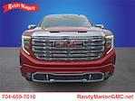 2022 GMC Sierra 1500 Crew Cab 4WD Pickup for sale #GM17895A - photo 3