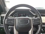 2022 GMC Sierra 1500 Crew Cab 4WD Pickup for sale #GM17895A - photo 20