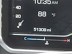 2022 GMC Sierra 1500 Crew Cab 4WD Pickup for sale #GM17895A - photo 21