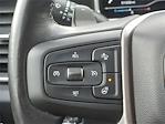 2022 GMC Sierra 1500 Crew Cab 4WD Pickup for sale #GM17895A - photo 22
