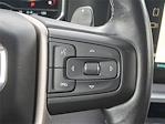 2022 GMC Sierra 1500 Crew Cab 4WD Pickup for sale #GM17895A - photo 23