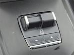 2022 GMC Sierra 1500 Crew Cab 4WD Pickup for sale #GM17895A - photo 26