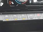 2022 GMC Sierra 1500 Crew Cab 4WD Pickup for sale #GM17895A - photo 27