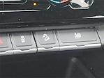 2022 GMC Sierra 1500 Crew Cab 4WD Pickup for sale #GM17895A - photo 28