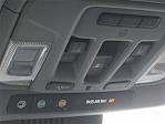 2022 GMC Sierra 1500 Crew Cab 4WD Pickup for sale #GM17895A - photo 29