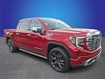 2022 GMC Sierra 1500 Crew Cab 4WD Pickup for sale #GM17895A - photo 4