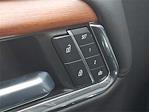 2022 GMC Sierra 1500 Crew Cab 4WD Pickup for sale #GM17895A - photo 31
