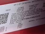 2022 GMC Sierra 1500 Crew Cab 4WD Pickup for sale #GM17895A - photo 32