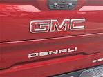 2022 GMC Sierra 1500 Crew Cab 4WD Pickup for sale #GM17895A - photo 33