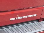 2022 GMC Sierra 1500 Crew Cab 4WD Pickup for sale #GM17895A - photo 34