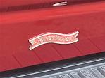 2022 GMC Sierra 1500 Crew Cab 4WD Pickup for sale #GM17895A - photo 36