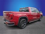 2022 GMC Sierra 1500 Crew Cab 4WD Pickup for sale #GM17895A - photo 5