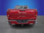 2022 GMC Sierra 1500 Crew Cab 4WD Pickup for sale #GM17895A - photo 6