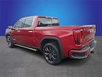 2022 GMC Sierra 1500 Crew Cab 4WD Pickup for sale #GM17895A - photo 2