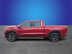 2022 GMC Sierra 1500 Crew Cab 4WD Pickup for sale #GM17895A - photo 7