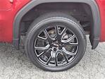 2022 GMC Sierra 1500 Crew Cab 4WD Pickup for sale #GM17895A - photo 8