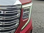 2022 GMC Sierra 1500 Crew Cab 4WD Pickup for sale #GM17895A - photo 9