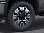 New 2025 GMC Sierra 2500 Denali Crew Cab 4WD Pickup for sale #GM17899 - photo 9