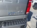 2025 Chevrolet Silverado 2500 Crew Cab 4WD Pickup for sale #GM17900A - photo 10