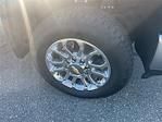 2025 Chevrolet Silverado 2500 Crew Cab 4WD Pickup for sale #GM17900A - photo 11