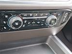 2025 Chevrolet Silverado 2500 Crew Cab 4WD Pickup for sale #GM17900A - photo 15