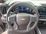 2025 Chevrolet Silverado 2500 Crew Cab 4WD Pickup for sale #GM17900A - photo 19
