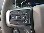 2025 Chevrolet Silverado 2500 Crew Cab 4WD Pickup for sale #GM17900A - photo 21