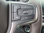 2025 Chevrolet Silverado 2500 Crew Cab 4WD Pickup for sale #GM17900A - photo 22