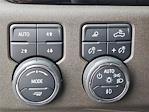 2025 Chevrolet Silverado 2500 Crew Cab 4WD Pickup for sale #GM17900A - photo 26