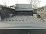 2025 Chevrolet Silverado 2500 Crew Cab 4WD Pickup for sale #GM17900A - photo 29